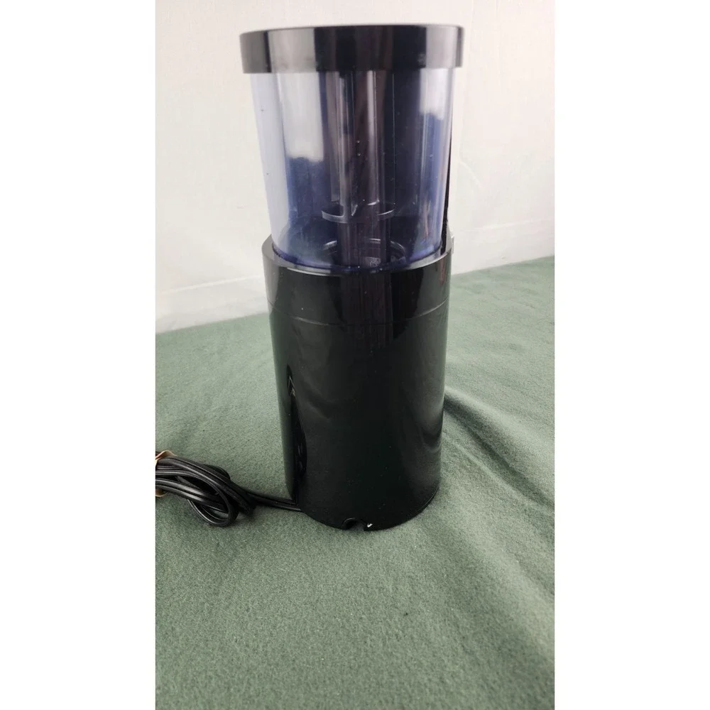 Krups gx5000 professional